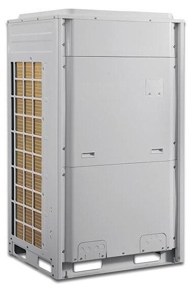 Наружный блок VRF системы General Climate GW-GM280/3N1HR