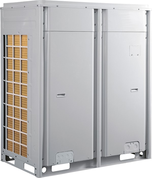 Наружный блок VRF системы General Climate GW-GM400/3N1HR