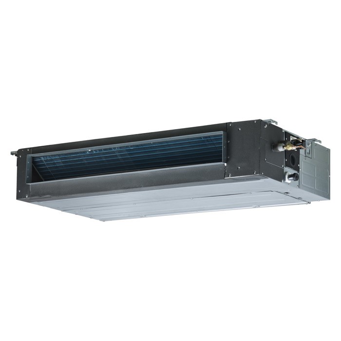 Канальная VRF система Lessar LSM-H90DUA2