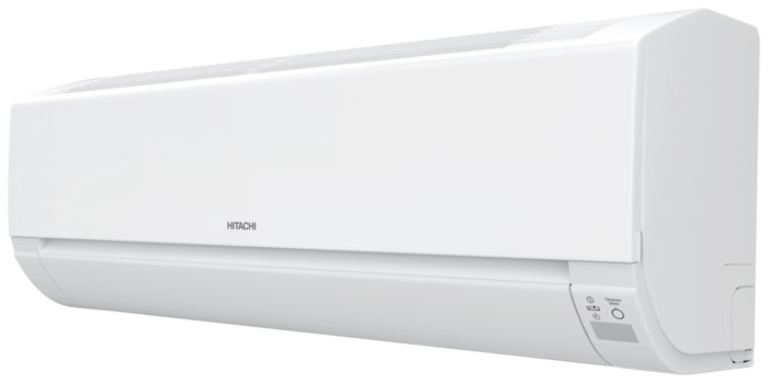 Сплит-система Hitachi X-Comfort RAC-35WEF/RAK-35REF