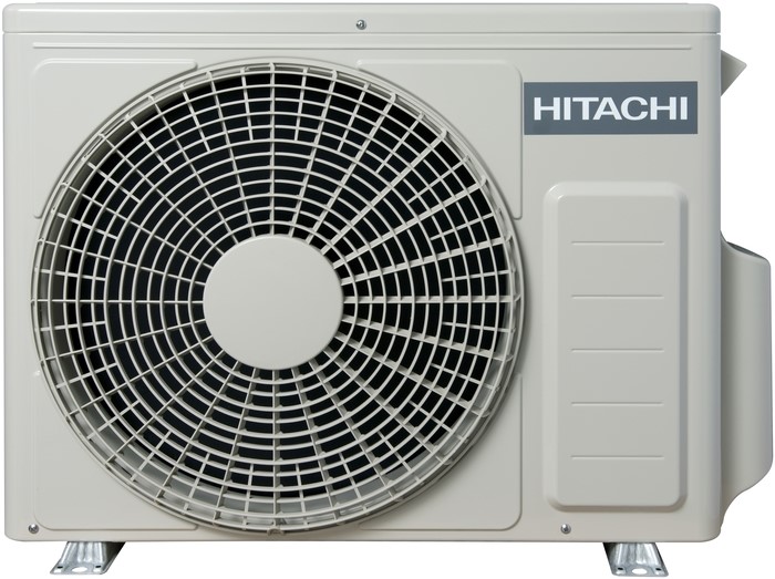 Сплит-система Hitachi X-Comfort RAC-35WEF/RAK-35REF Сплит-система Hitachi X-Comfort RAC-35WEF/RAK-35REF
