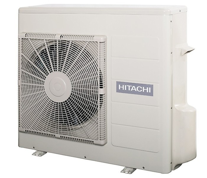 Кондиционер Hitachi Wall Light RAC-60NPE/RAK-60RPE