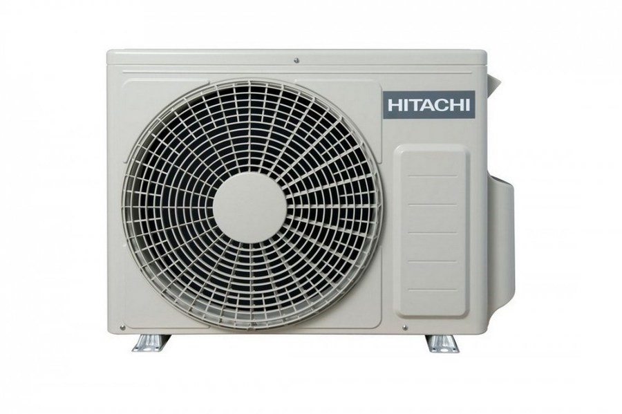 Кондиционер Hitachi S-Premium RAC-25WSE/RAK-25PSES Кондиционер Hitachi S-Premium RAC-25WSE/RAK-25PSES
