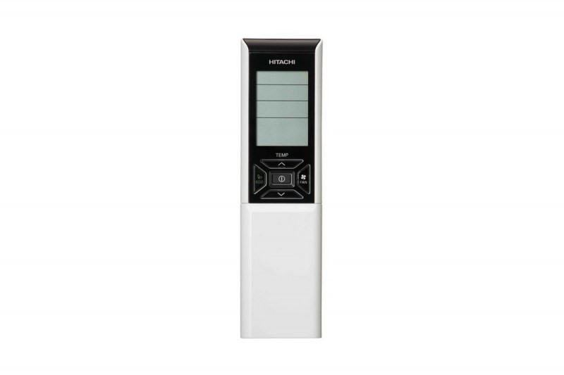 Кондиционер Hitachi S-Premium RAC-25WSE/RAK-25PSES Кондиционер Hitachi S-Premium RAC-25WSE/RAK-25PSES