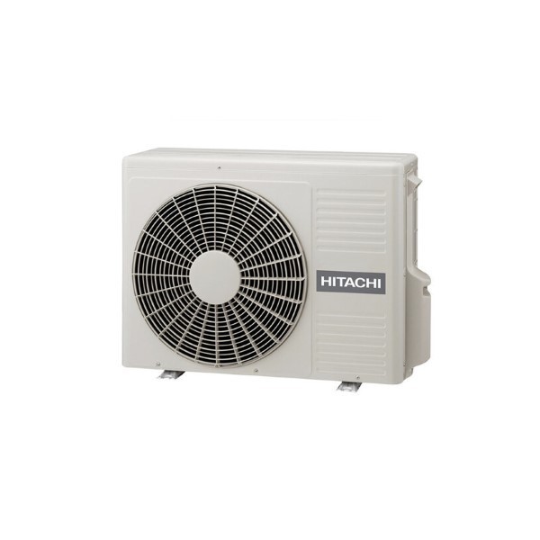 Напольно-потолочный кондиционер Hitachi RAC-50FXE/RAF-50RXE Напольно-потолочный кондиционер Hitachi RAC-50FXE/RAF-50RXE