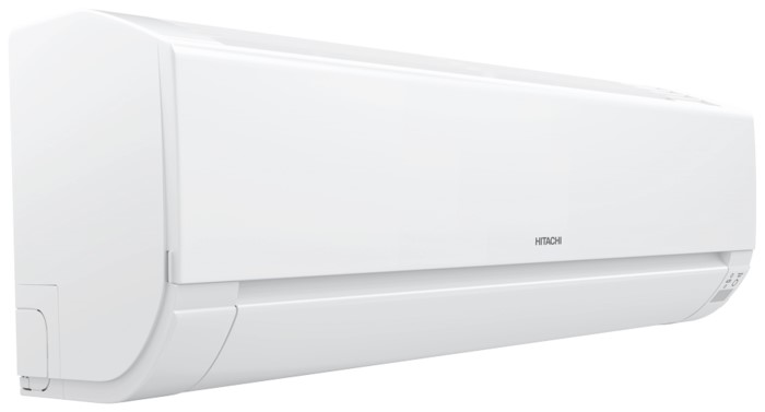 Настенный внутренний блок мульти сплит-системы Hitachi X-COMFORT RAK-18REF Настенный внутренний блок мульти сплит-системы Hitachi X-COMFORT RAK-18REF
