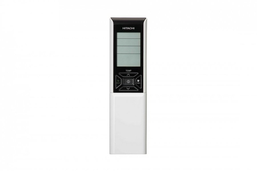 Настенный внутренний блок мульти сплит-системы Hitachi X-COMFORT RAK-18REF Настенный внутренний блок мульти сплит-системы Hitachi X-COMFORT RAK-18REF