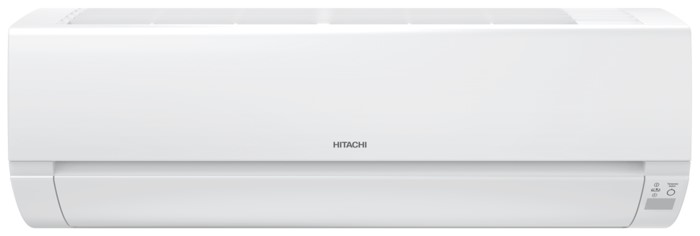 Настенный внутренний блок мульти сплит-системы Hitachi X-COMFORT RAK-50REF Настенный внутренний блок мульти сплит-системы Hitachi X-COMFORT RAK-50REF