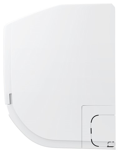 Настенный внутренний блок мульти сплит-системы Hitachi X-COMFORT RAK-50REF Настенный внутренний блок мульти сплит-системы Hitachi X-COMFORT RAK-50REF