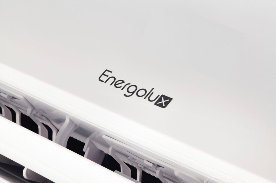 Настенный внутренний блок мульти сплит-системы Energolux Big Multi SAS07M3-GI Настенный внутренний блок мульти сплит-системы Energolux Big Multi SAS07M3-GI