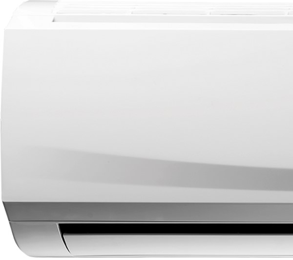 Настенная VRF система IGC IMS-K36NHDC(5) Настенная VRF система IGC IMS-K36NHDC(5)