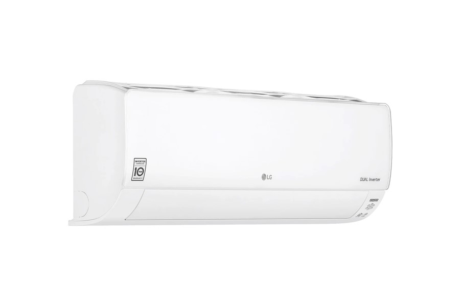 Кондиционер Lg Evo Max DC07RH Кондиционер Lg Evo Max DC07RH