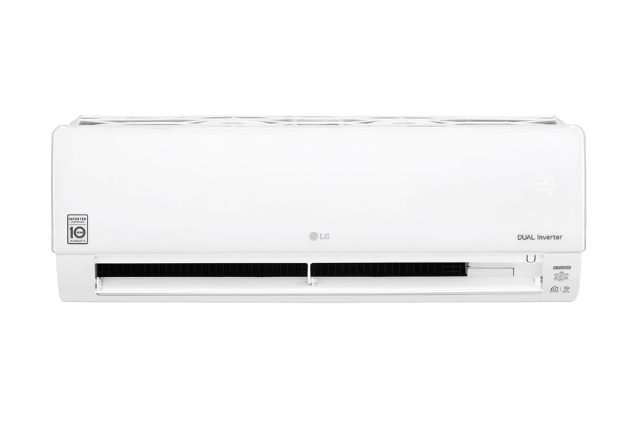 Кондиционер Lg Evo Max DC07RH Кондиционер Lg Evo Max DC07RH
