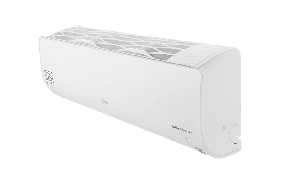 Кондиционер Lg Evo Max DC07RH Кондиционер Lg Evo Max DC07RH
