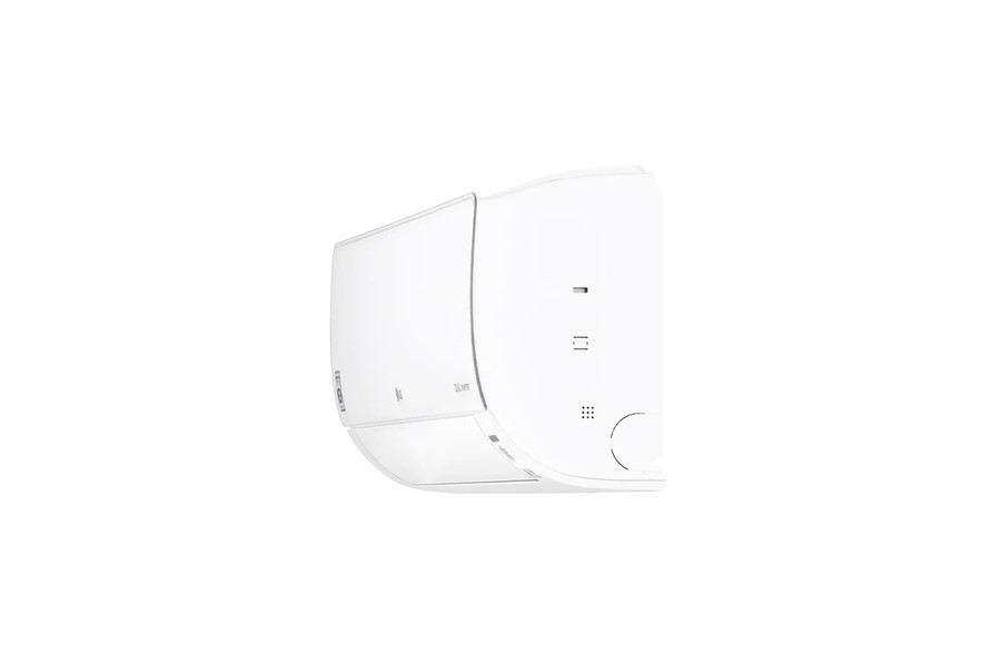 Кондиционер Lg Evo Max DC09RH Кондиционер Lg Evo Max DC09RH