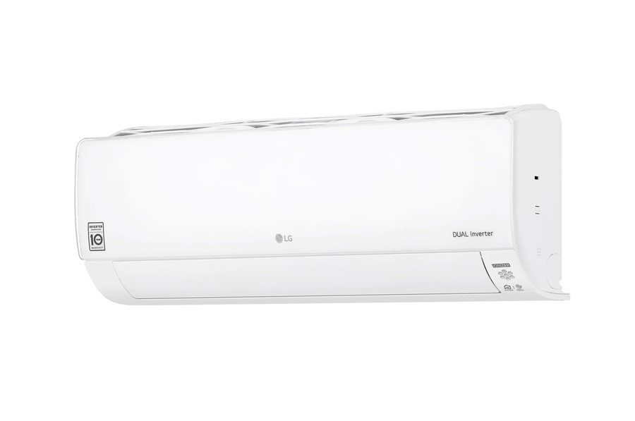 Кондиционер Lg Evo Max DC09RH Кондиционер Lg Evo Max DC09RH