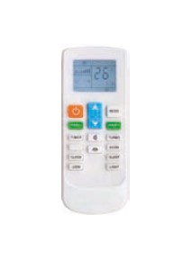Канальный кондиционер Denko DN-KN 24CH Канальный кондиционер Denko DN-KN 24CH