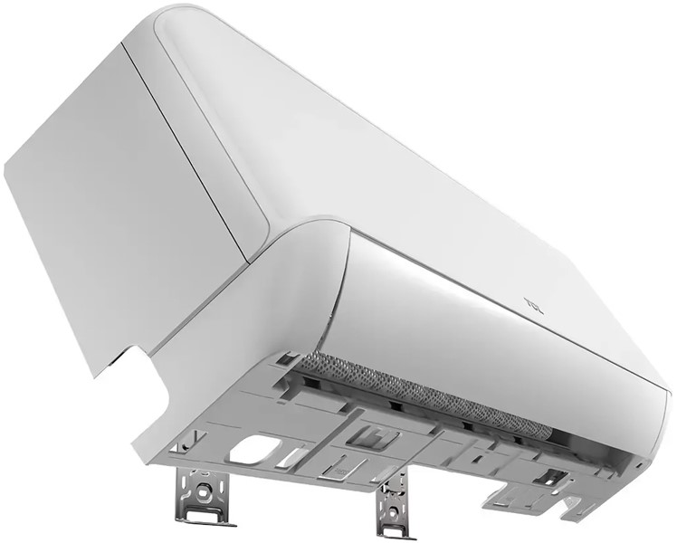 Настенный внутренний блок мульти сплит-системы TCL T-PRO TACM-13HRID/TP Настенный внутренний блок мульти сплит-системы TCL T-PRO TACM-13HRID/TP