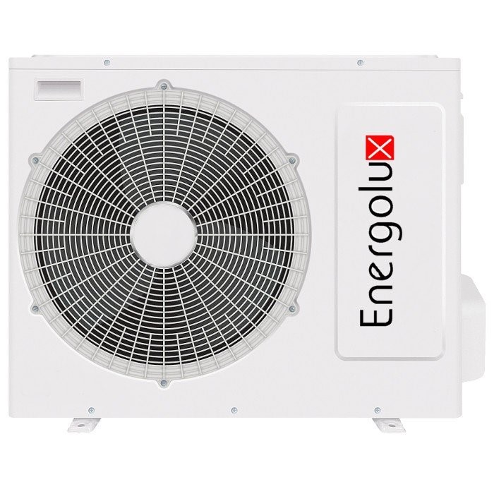 Канальный кондиционер Energolux SAD100D3-A/SAU100U3-A-WS40 Канальный кондиционер Energolux SAD100D3-A/SAU100U3-A-WS40