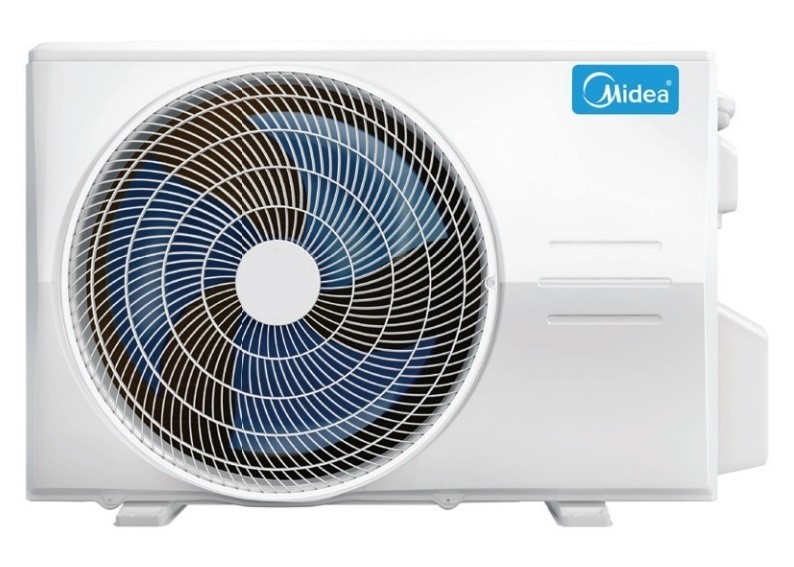 Кондиционер Midea Unlimited MSAG2-18HRN1-I/MSAG2-18HRN1-O Кондиционер Midea Unlimited MSAG2-18HRN1-I/MSAG2-18HRN1-O