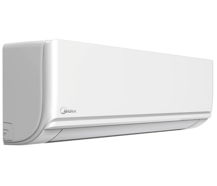 Кондиционер Midea Unlimited MSAG2-18HRN1-I/MSAG2-18HRN1-O Кондиционер Midea Unlimited MSAG2-18HRN1-I/MSAG2-18HRN1-O