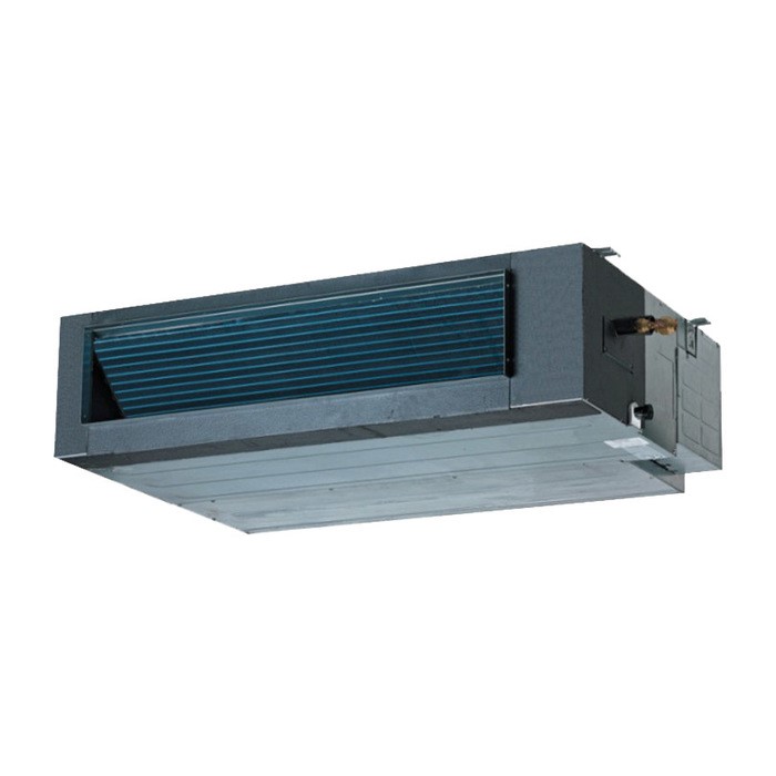 Канальная VRF система Midea MVM71T-VA1