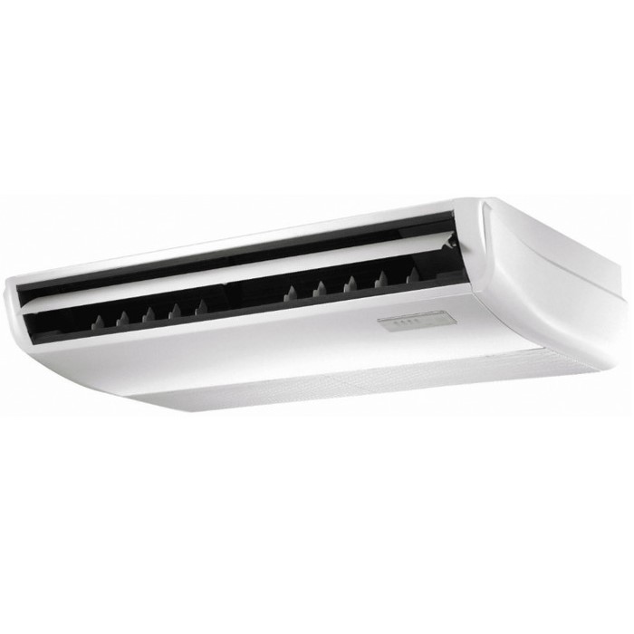 Напольно-потолочный кондиционер Midea MUE-24HRFNX(GA)/MOX430U-24HFN8-Q(GA) Напольно-потолочный кондиционер Midea MUE-24HRFNX(GA)/MOX430U-24HFN8-Q(GA)