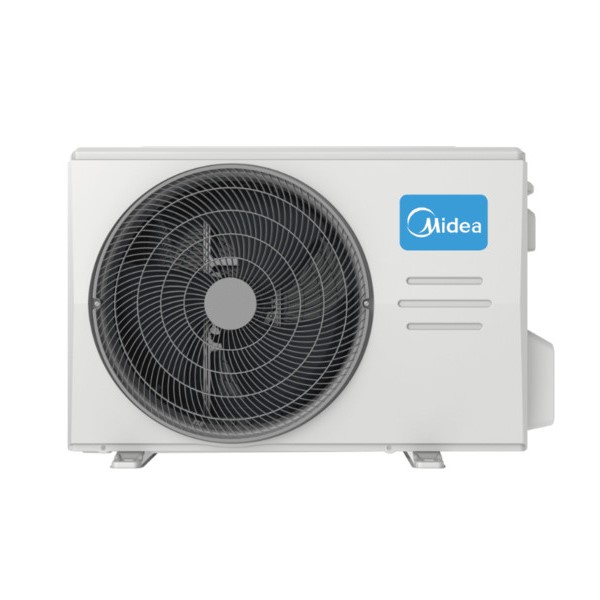 Напольно-потолочный кондиционер Midea MUE-24HRFNX(GA)/MOX430U-24HFN8-Q(GA) Напольно-потолочный кондиционер Midea MUE-24HRFNX(GA)/MOX430U-24HFN8-Q(GA)