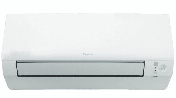 Настенный внутренний блок мульти сплит-системы Daikin FTXM60N Настенный внутренний блок мульти сплит-системы Daikin FTXM60N