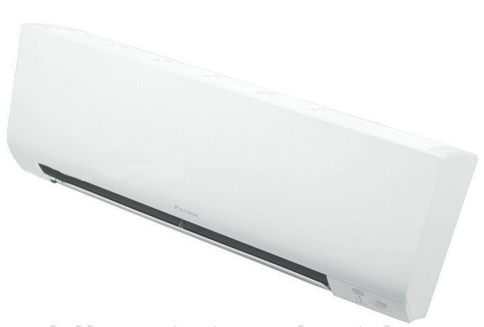Настенный внутренний блок мульти сплит-системы Daikin FTXM60N Настенный внутренний блок мульти сплит-системы Daikin FTXM60N