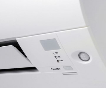 Настенный внутренний блок мульти сплит-системы Daikin FTXM60N Настенный внутренний блок мульти сплит-системы Daikin FTXM60N