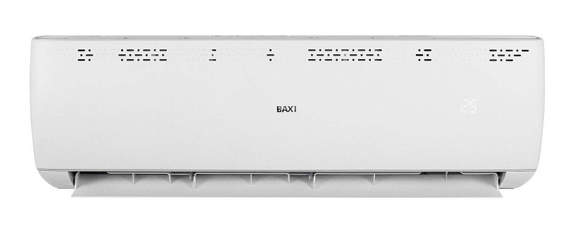 Кондиционер Baxi ALTA 18 Кондиционер Baxi ALTA 18