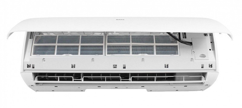 Кондиционер Baxi ALTA 18 Кондиционер Baxi ALTA 18