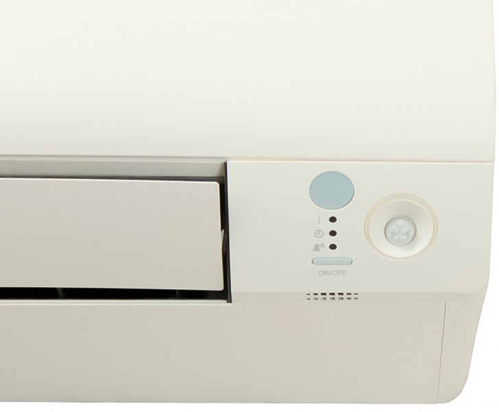Настенный внутренний блок мульти сплит-системы Daikin FTXM20R Настенный внутренний блок мульти сплит-системы Daikin FTXM20R