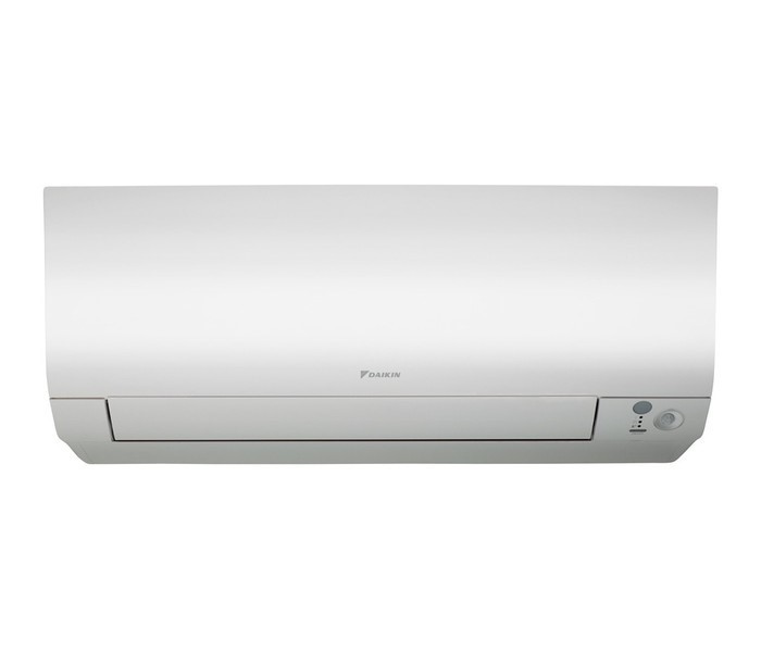 Настенный внутренний блок мульти сплит-системы Daikin FTXM25R Настенный внутренний блок мульти сплит-системы Daikin FTXM25R