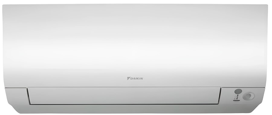 Настенный внутренний блок мульти сплит-системы Daikin FTXM60R Настенный внутренний блок мульти сплит-системы Daikin FTXM60R