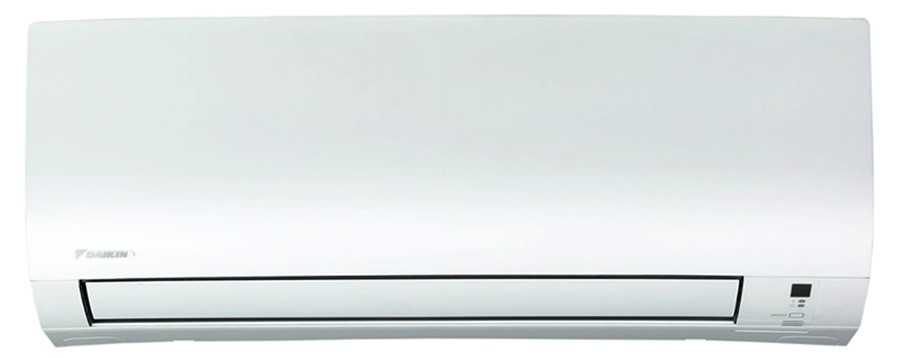 Настенный внутренний блок мульти-сплит системы Daikin FTXP35M9 Настенный внутренний блок мульти-сплит системы Daikin FTXP35M9