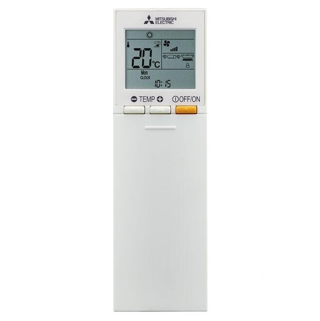Кондиционер Mitsubishi Electric Премиум MSZ-LN25VG2W/MUZ-LN25VG2 Кондиционер Mitsubishi Electric Премиум MSZ-LN25VG2W/MUZ-LN25VG2