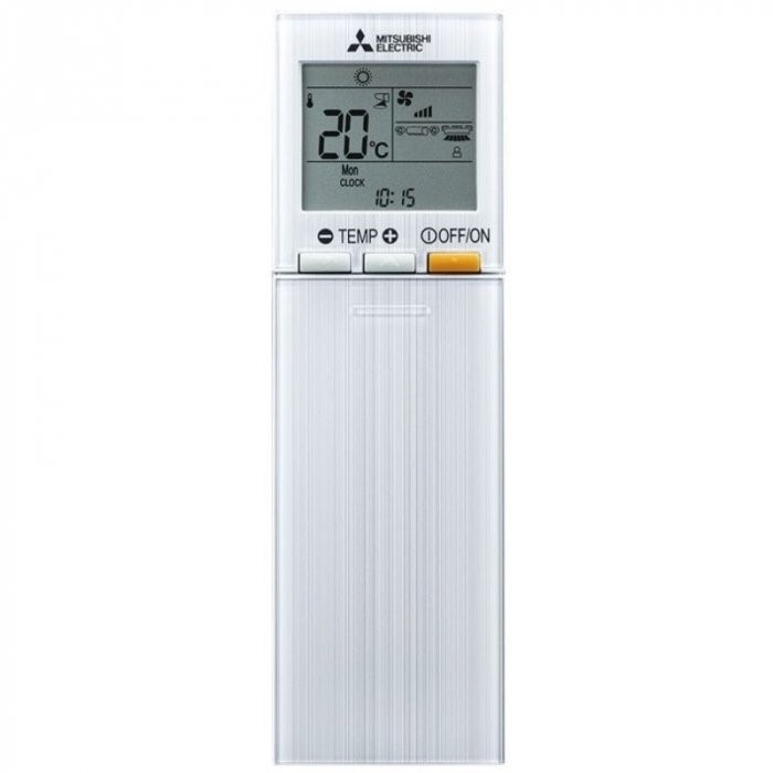 Кондиционер Mitsubishi Electric Премиум MSZ-LN25VG2V/MUZ-LN25VG2 Кондиционер Mitsubishi Electric Премиум MSZ-LN25VG2V/MUZ-LN25VG2