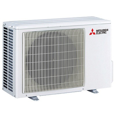 Кондиционер Mitsubishi Electric Премиум MSZ-LN25VG2V/MUZ-LN25VG2 Кондиционер Mitsubishi Electric Премиум MSZ-LN25VG2V/MUZ-LN25VG2