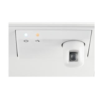Кондиционер Mitsubishi Electric Премиум MSZ-LN25VG2V/MUZ-LN25VG2 Кондиционер Mitsubishi Electric Премиум MSZ-LN25VG2V/MUZ-LN25VG2