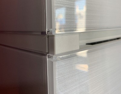 Кондиционер Mitsubishi Electric Премиум MSZ-LN25VG2V/MUZ-LN25VG2 Кондиционер Mitsubishi Electric Премиум MSZ-LN25VG2V/MUZ-LN25VG2