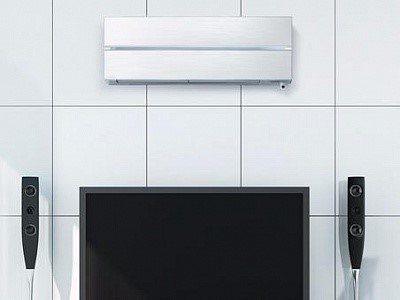 Кондиционер Mitsubishi Electric Премиум MSZ-LN25VG2V/MUZ-LN25VG2 Кондиционер Mitsubishi Electric Премиум MSZ-LN25VG2V/MUZ-LN25VG2