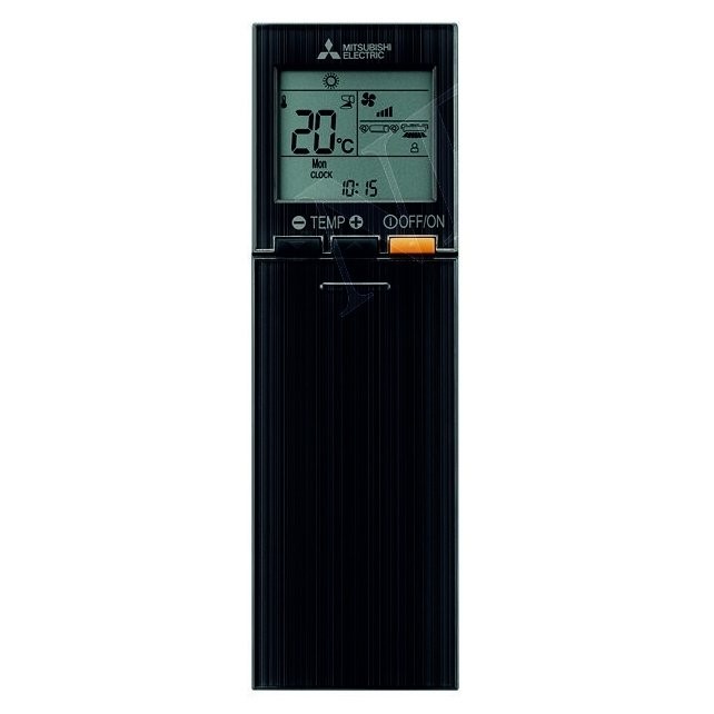 Кондиционер Mitsubishi Electric Премиум MSZ-LN25VG2B/MUZ-LN25VG2 Кондиционер Mitsubishi Electric Премиум MSZ-LN25VG2B/MUZ-LN25VG2