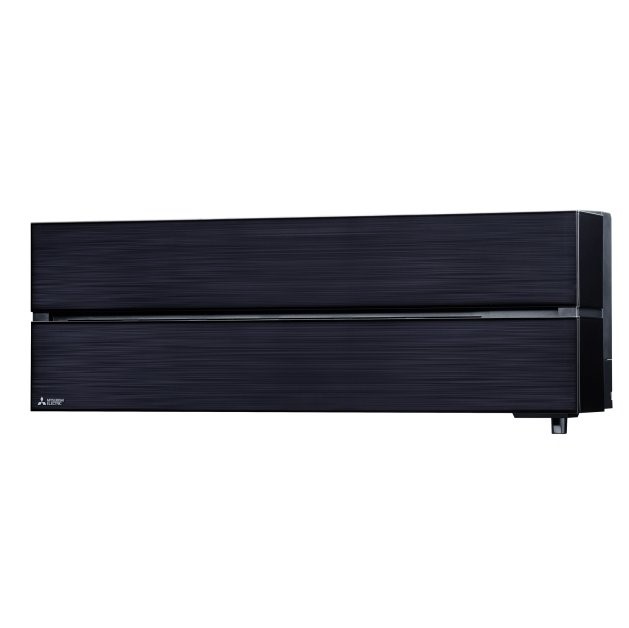 Кондиционер Mitsubishi Electric Премиум MSZ-LN25VG2B/MUZ-LN25VG2 Кондиционер Mitsubishi Electric Премиум MSZ-LN25VG2B/MUZ-LN25VG2