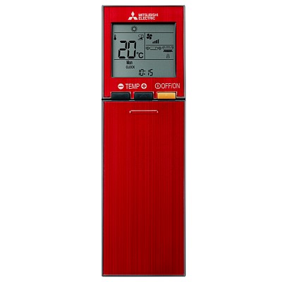 Кондиционер Mitsubishi Electric Премиум MSZ-LN25VG2R/MUZ-LN25VG2 Кондиционер Mitsubishi Electric Премиум MSZ-LN25VG2R/MUZ-LN25VG2