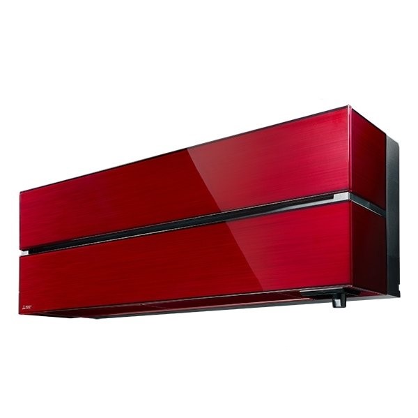 Кондиционер Mitsubishi Electric Премиум MSZ-LN25VG2R/MUZ-LN25VG2 Кондиционер Mitsubishi Electric Премиум MSZ-LN25VG2R/MUZ-LN25VG2
