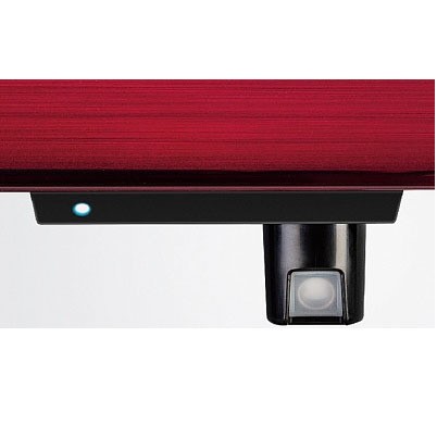 Кондиционер Mitsubishi Electric Премиум MSZ-LN25VG2R/MUZ-LN25VG2 Кондиционер Mitsubishi Electric Премиум MSZ-LN25VG2R/MUZ-LN25VG2
