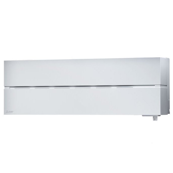 Кондиционер Mitsubishi Electric Премиум MSZ-LN35VG2W/MUZ-LN35VG2 Кондиционер Mitsubishi Electric Премиум MSZ-LN35VG2W/MUZ-LN35VG2