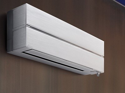 Кондиционер Mitsubishi Electric Премиум MSZ-LN35VG2V/MUZ-LN35VG2 Кондиционер Mitsubishi Electric Премиум MSZ-LN35VG2V/MUZ-LN35VG2